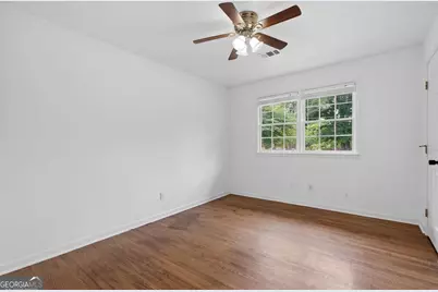 207 Buena Vista Street, Winder, GA 30680 - Photo 26