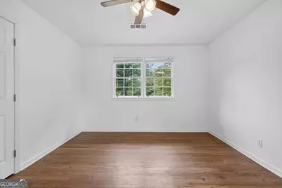 207 Buena Vista Street, Winder, GA 30680 - Photo 14