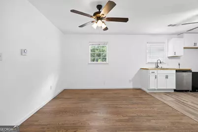 207 Buena Vista Street, Winder, GA 30680 - Photo 12