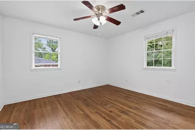 207 Buena Vista Street, Winder, GA 30680 - Photo 16
