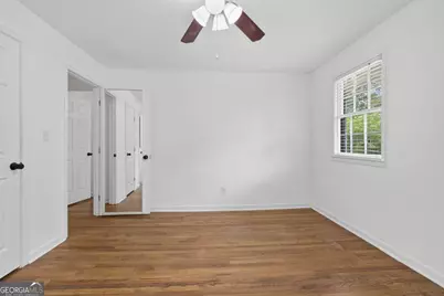 207 Buena Vista Street, Winder, GA 30680 - Photo 18