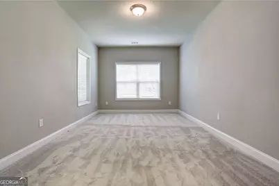 12820 Doe Drive, Alpharetta, GA 30004 - Photo 24