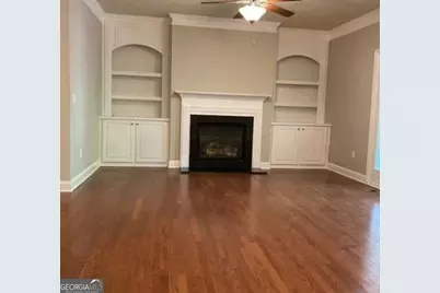 12820 Doe Drive, Alpharetta, GA 30004 - Photo 14
