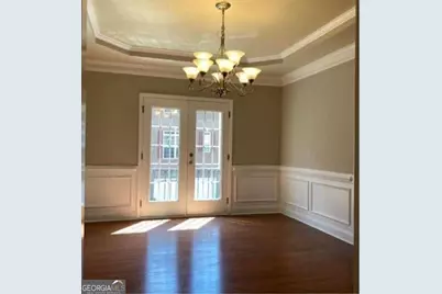 12820 Doe Drive, Alpharetta, GA 30004 - Photo 8