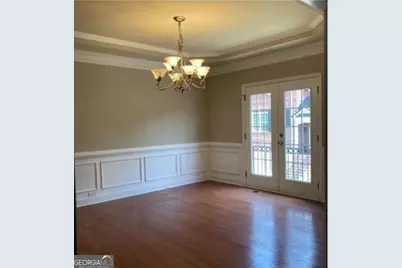 12820 Doe Drive, Alpharetta, GA 30004 - Photo 6