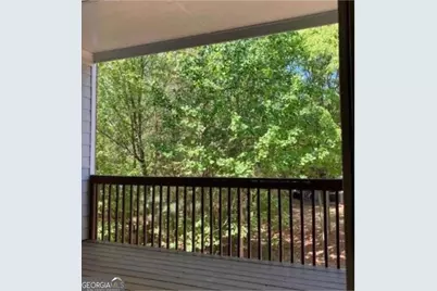 12820 Doe Drive, Alpharetta, GA 30004 - Photo 4