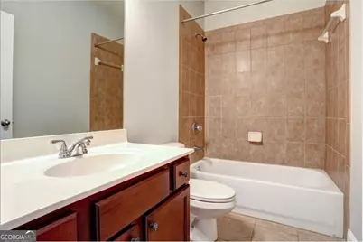 12820 Doe Drive, Alpharetta, GA 30004 - Photo 22