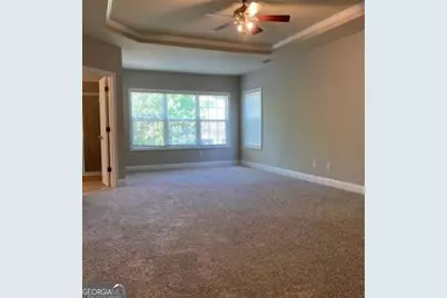 12820 Doe Drive, Alpharetta, GA 30004 - Photo 16