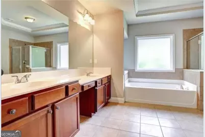 12820 Doe Drive, Alpharetta, GA 30004 - Photo 18