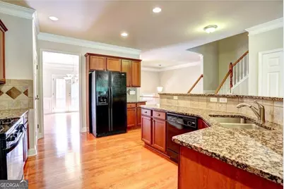 12820 Doe Drive, Alpharetta, GA 30004 - Photo 12