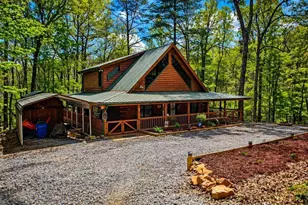 38 Sweetwater Trail, Epworth, GA 30541 - Photo 18