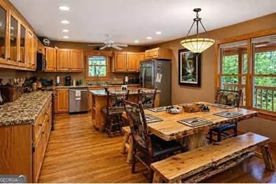 38 Sweetwater Trail, Epworth, GA 30541 - Photo 6