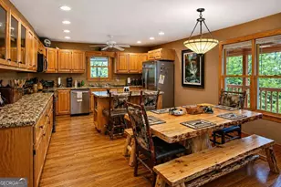 38 Sweetwater Trail, Epworth, GA 30541 - Photo 6