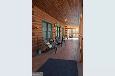 38 Sweetwater Trail, Epworth, GA 30541 - Photo 16