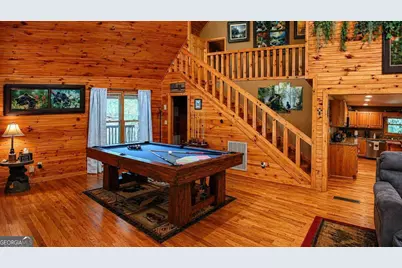 38 Sweetwater Trail, Epworth, GA 30541 - Photo 10