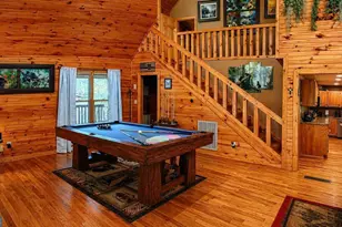 38 Sweetwater Trail, Epworth, GA 30541 - Photo 10