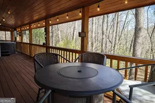 38 Sweetwater Trail, Epworth, GA 30541 - Photo 8