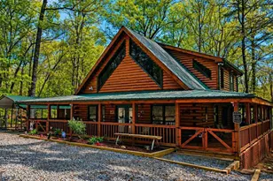 38 Sweetwater Trail, Epworth, GA 30541 - Photo 22