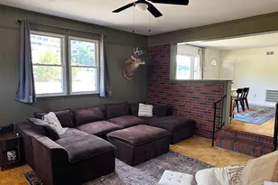2232 Lee St, Augusta, GA 30904 - Photo 14