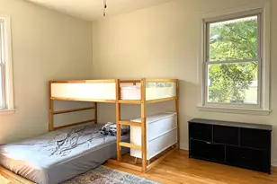 2232 Lee St, Augusta, GA 30904 - Photo 8