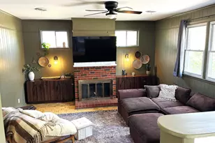 2232 Lee St, Augusta, GA 30904 - Photo 12
