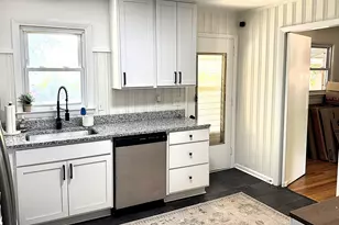 2232 Lee St, Augusta, GA 30904 - Photo 2