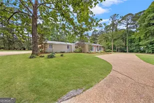20 Cherokee Rd, Moultrie, GA 31768 - Photo 58