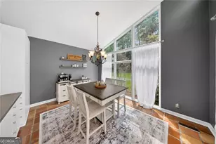 20 Cherokee Rd, Moultrie, GA 31768 - Photo 6