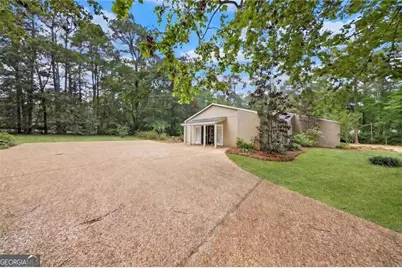 20 Cherokee Road, Moultrie, GA 31768 - Photo 56