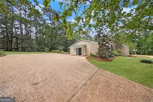 20 Cherokee Rd, Moultrie, GA 31768 - Photo 56