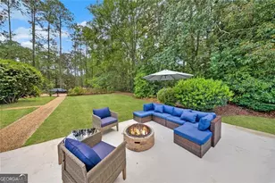 20 Cherokee Rd, Moultrie, GA 31768 - Photo 4