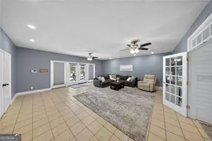 20 Cherokee Rd, Moultrie, GA 31768 - Photo 44