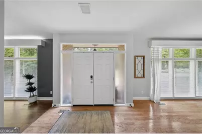 20 Cherokee Road, Moultrie, GA 31768 - Photo 14