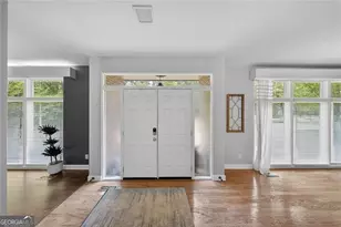 20 Cherokee Rd, Moultrie, GA 31768 - Photo 14