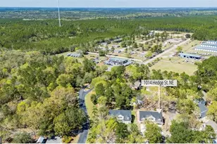 1014 Hedge Street NE, Townsend, GA 31331 - Photo 8