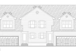 1014 Hedge Street NE, Townsend, GA 31331 - Photo 2