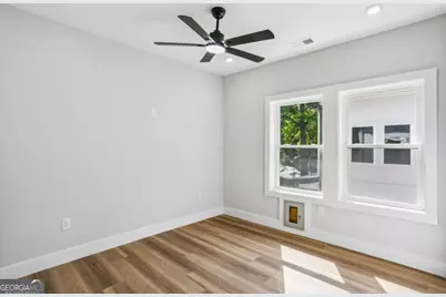 1312 Pine Avenue, Atlanta, GA 30344 - Photo 8