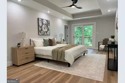 1312 Pine Avenue, Atlanta, GA 30344 - Photo 10