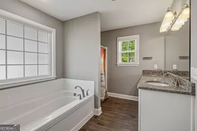 586 Caleb Circle, Jesup, GA 31545 - Photo 18