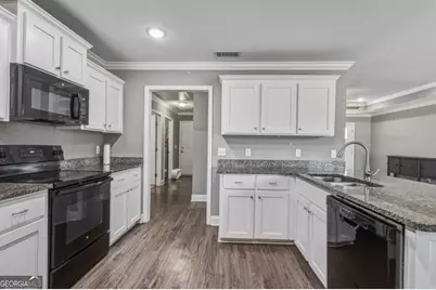 586 Caleb Circle, Jesup, GA 31545 - Photo 12