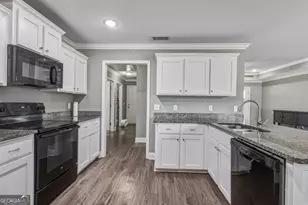 586 Caleb Cir, Jesup, GA 31545 - Photo 12