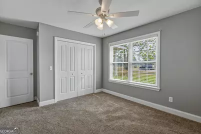 586 Caleb Circle, Jesup, GA 31545 - Photo 20