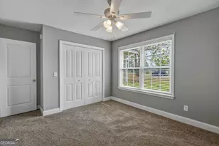 586 Caleb Cir, Jesup, GA 31545 - Photo 20