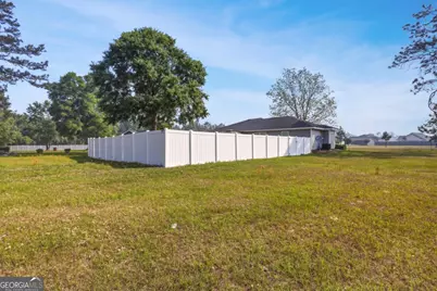 586 Caleb Circle, Jesup, GA 31545 - Photo 30
