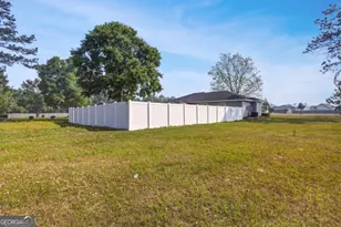 586 Caleb Cir, Jesup, GA 31545 - Photo 30