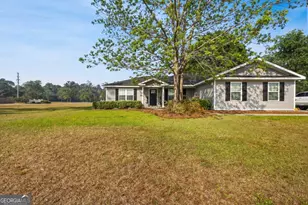 586 Caleb Cir, Jesup, GA 31545 - Photo 24