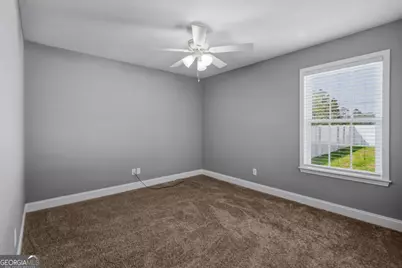586 Caleb Circle, Jesup, GA 31545 - Photo 22