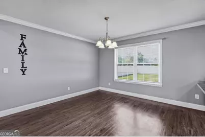 586 Caleb Circle, Jesup, GA 31545 - Photo 8
