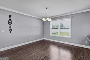 586 Caleb Cir, Jesup, GA 31545 - Photo 8