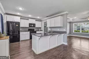 586 Caleb Cir, Jesup, GA 31545 - Photo 10